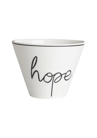 Porland Hope Kase 10 Cm Çok Renkli