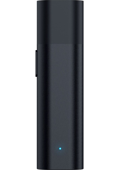 Razer Seiren Bt - Android Cihazlar Mobil/pc Akışı İçin Bluetooth Mikrofon Klipsli, Kablosuz Yaka Yaka, Çok Yönlü Mikrofon, 2 Rüzgar Çorabı, 3,5 Mm, Vlog İçin İdeal Siyah Razer Seiren Bt - Android Cihazlar Mobil/pc Akışı İçin Bluetooth Mikrofon Klipsli, Kablosuz Yaka Yaka, Çok Yönlü Mikrofon, 2 Rüzgar Çorabı, 3,5 Mm, Vlog İçin İdeal Siyah
