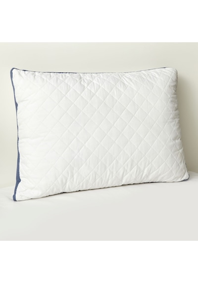 Karaca Home Klimalı Kapitone 50x70 Cm 200.22.14.0275