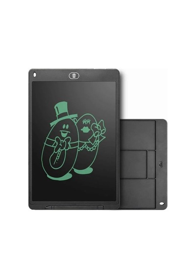 8.5 İnc Dijital Kalemli Grafik Eğitim Not Yazma Lcd Çizim Tablet Yazı Tahtası Diğer