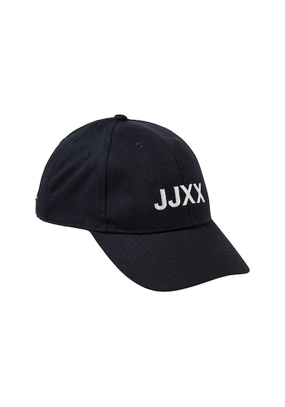 Jjxx Lacivert Kadın Şapka 12203698 001