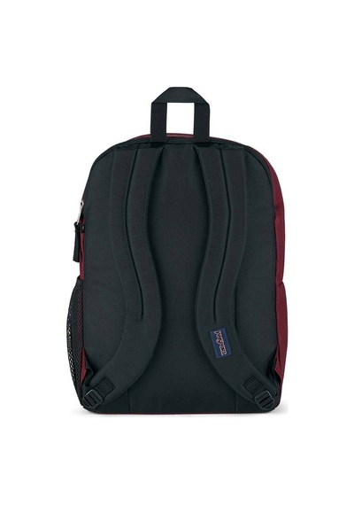 Jansport Big Student Russet Red Sırt Çantası EK0A5BAHN621