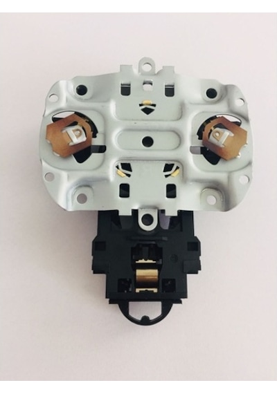 Arzum Uyumlu Çaycı Çay Seti Alt Emniyet Termostatı ,Otomatiği