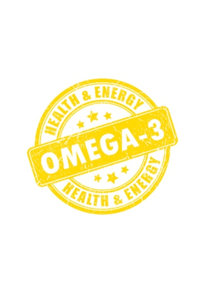 Mnk Omega 3 Balık Yağı 200 Softgel Alaska Deep Sea Fish Oil