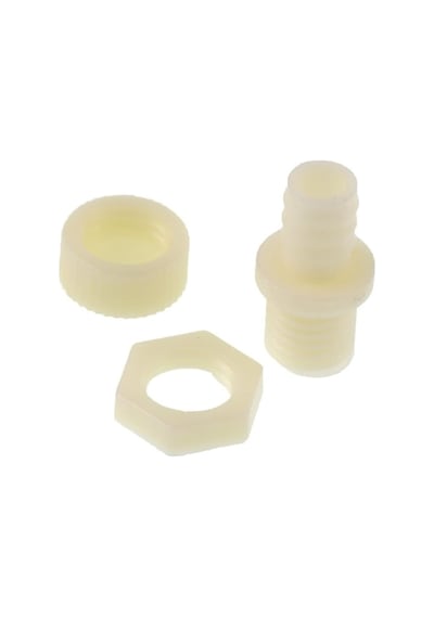Kg-part Ar1035sp,ar1036sp,ar1030sp,1037sp Su Sebili Su Tahliye Valfi, Arçelik İle Uyumlu