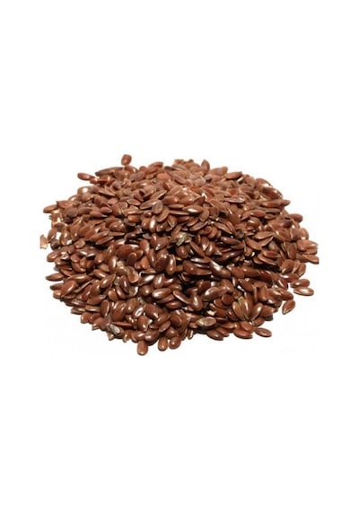 Keten Tohumu 1. Kalite 500 G