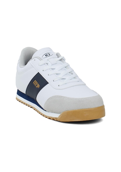 M.P MP 242-2044mr Erkek Klasik Sneaker Beyaz - Lacivert-beyaz - Lacivert 40 Beyaz - Lacivert M.P MP 242-2044mr Erkek Klasik Sneaker Beyaz - Lacivert-beyaz - Lacivert 40 Beyaz - Lacivert