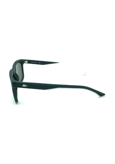Lacoste L957S 301 Erkek Güneş Gözlüğü