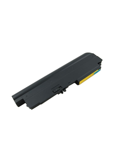 Lenovo Uyumlu 42T4548, 42T4645, 42T5262, 42T5264 Batarya, Pil