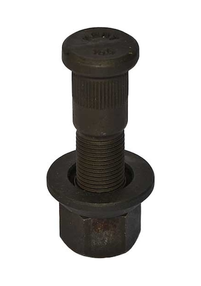 Set Ampul H1 12v 55w Px26d %150 Güçlü %20 Beyaz Işık Wolfram