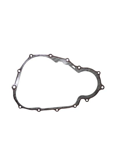 Mondial 150 Mc-X Debriyaj Kapak Contası 462437069