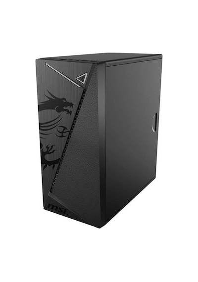 Xaser SHIELD X2 i5-12400F 32 GB 1 TB M.2 Nvme SSD 2 GB GT610 Free Dos Masaüstü Bilgisayar