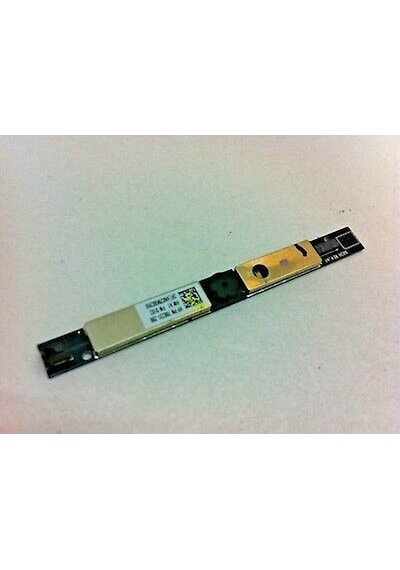 Hp 15 Ay031nt Webcam