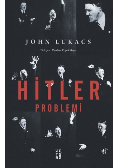 Hitler Problemi