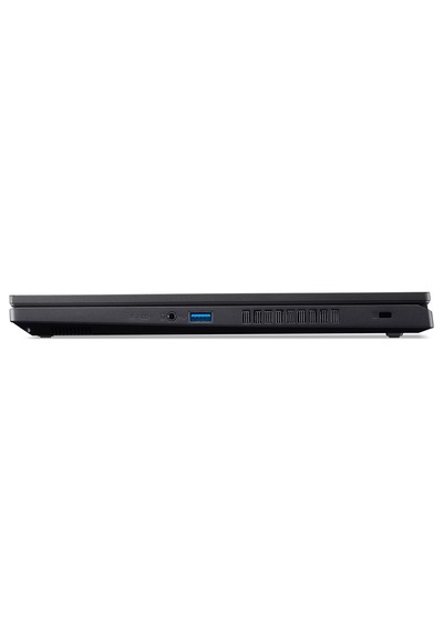Acer Nitro V 15 ANV15-52 NH.QZ7EY.003A24 i5-13420H 64 GB 2 TB SSD RTX5050 15.6" W10H Dizüstü Bilgisayar