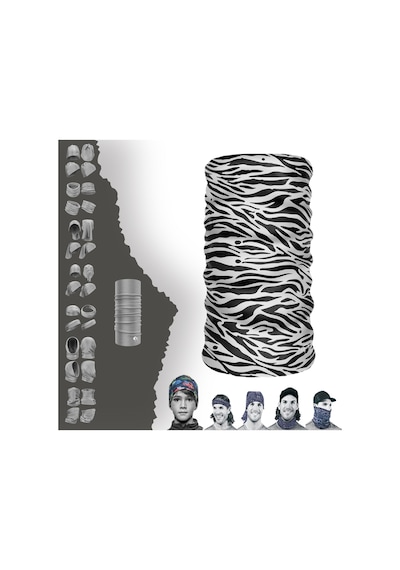 E Taktik Boyunluk Dikişsiz Tüp Maske Buff Baf Saç Bandı Uv+50 Yansıtıcı 4 Mevsim Yarı Termal Üründür Çok Renkli - 910283474 Çok Renkli E Taktik Boyunluk Dikişsiz Tüp Maske Buff Baf Saç Bandı Uv+50 Yansıtıcı 4 Mevsim Yarı Termal Üründür Çok Renkli - 910283474 Çok Renkli