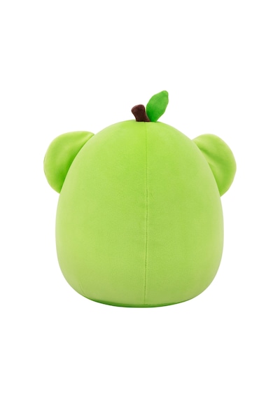 Squishmallows Koala Benjamin 30 Cm Cr08860 Çok Renkli