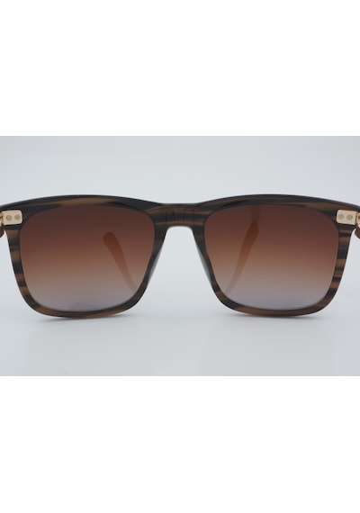 Calvin Klein Ck 22536s 240 56 - 01 Güneş Gözlüğü Çok Renkli