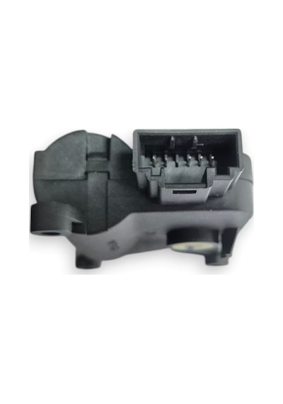 Vw Passat B8.5 2020-23 Kalorifer Pozisyon Ayar Motoru 5q0907511a