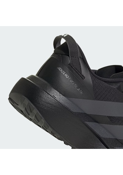 Adidas Adizero Evo Sl Atr Erkek Koşu Ayakkabısı C-adıkk0311e10a00 Siyah