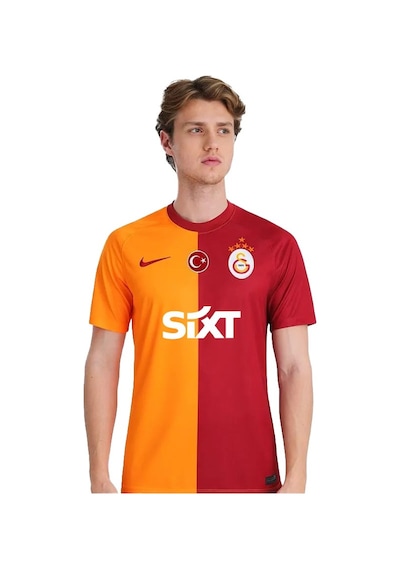 Gsstore Galatasaray Lisanslı 2023/2024 Parçalı 5 Yıldızlı İç Saha Sane Baskılı Forma Sarı - Kırmızı Gsstore Galatasaray Lisanslı 2023/2024 Parçalı 5 Yıldızlı İç Saha Sane Baskılı Forma Sarı - Kırmızı