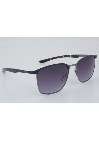 U.s. Polo Assn. Uss 0255 C3 56 - 01 Güneş Gözlüğü Lacivert