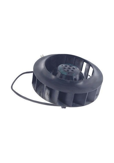 Ebmpapst R2d190-ac08-09