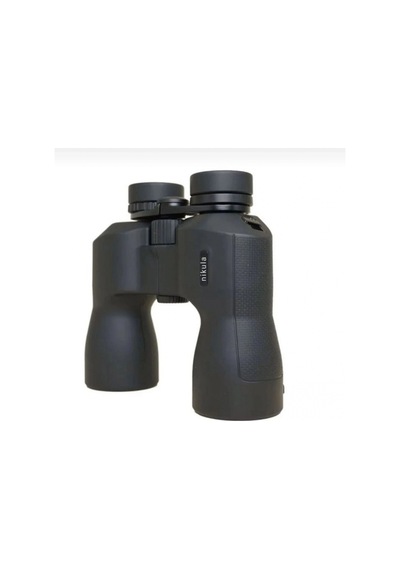 10x50 Dpsı Waterproof Profesyonel Dürbün Çok renkli