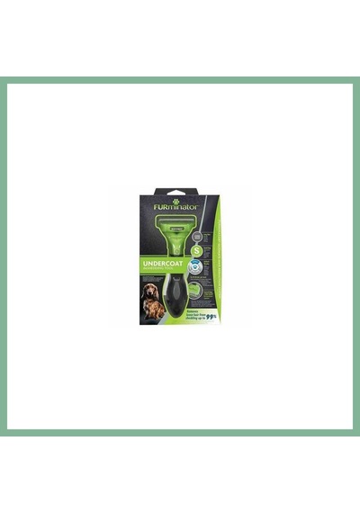 Furminator Long Hair Uzun Tüylü Köpek Tarağı Small Bsk2026