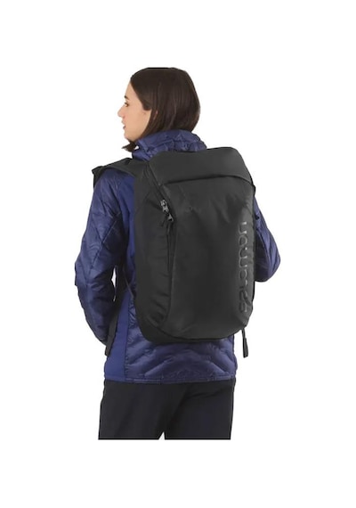Salomon Outlıfe Pack 20 Sırt Çantası Yeşil