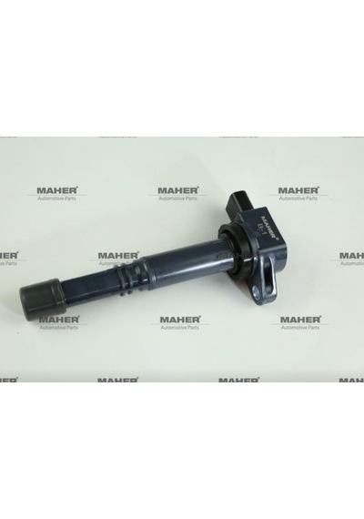 Esse Otomotiv Accord 03-08 2.0/2.4 Crv 02-06 2.0 Ateşleme Bobini - MHR-00725 - 30520-PNA-007