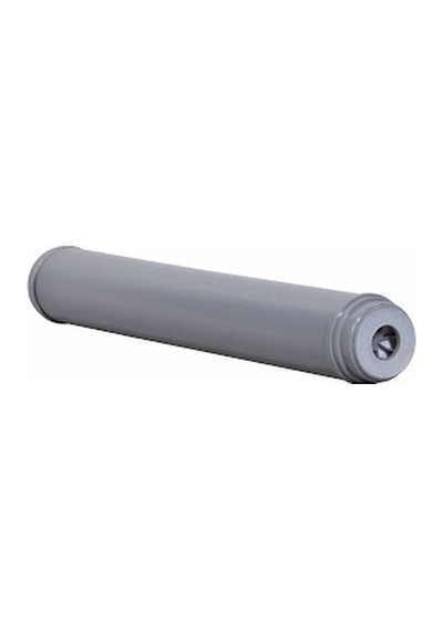 20" Gac Karbon Filtre