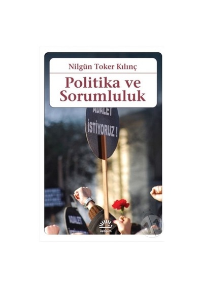 Politika ve Sorumluluk