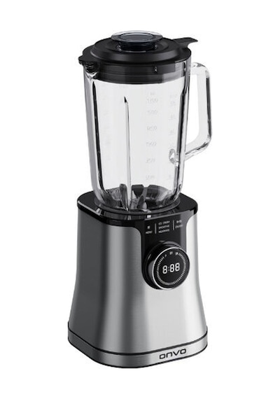 Onvo OVBLD04 1400 W Smoothie Blender