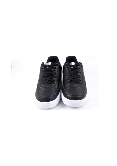 Papuçcity Challenger 02684 Erkek Günlük Sneaker Spor Ayakkabı 001