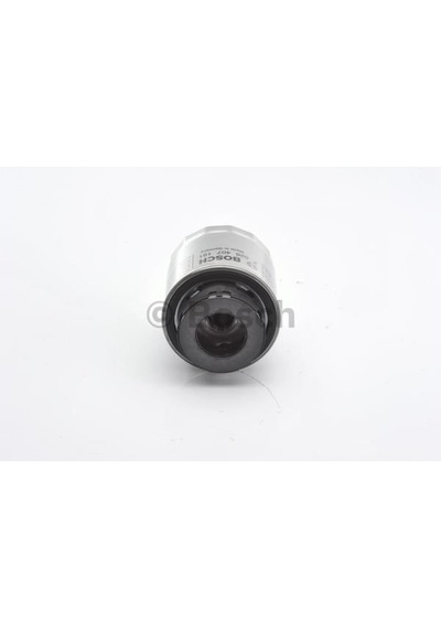 BOSCH F026407181 YAĞ FİLTRESİ GOLF V VI POLO JETTA III PASSAT 1.2
