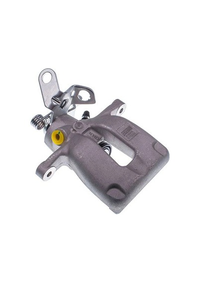 Vw Golf 2003-2013 Fren Kaliperi Sol Arka Piston 41mm Disk 256 260 282mm 1k0615423c Nextpart
