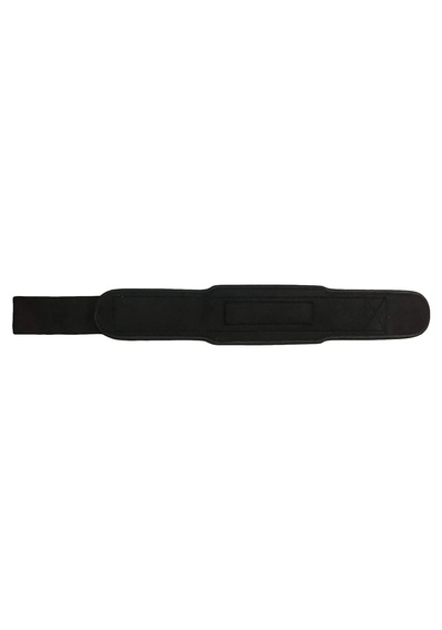 Rogue 12,7 Cm Naylon Ağırlık Kaldırma Kemeri X-large