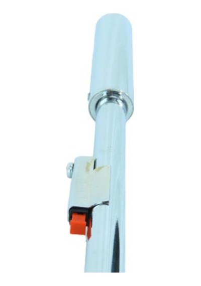 Pürmüz Çim Yakma Pürmüzü Orcamp Cx-194 Tüplü Set 227 G Kırmızı