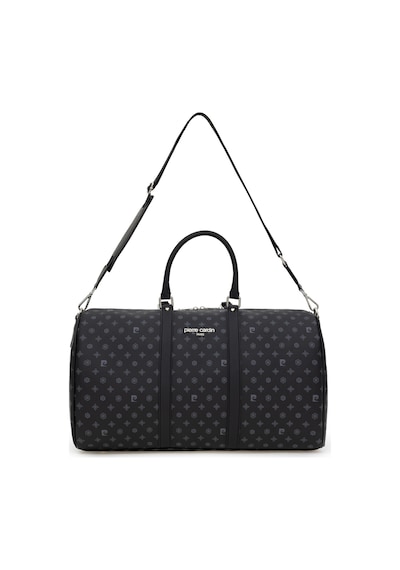 Pierre Cardin Erkek Siyah Çanta 50307641-vr046 Siyah