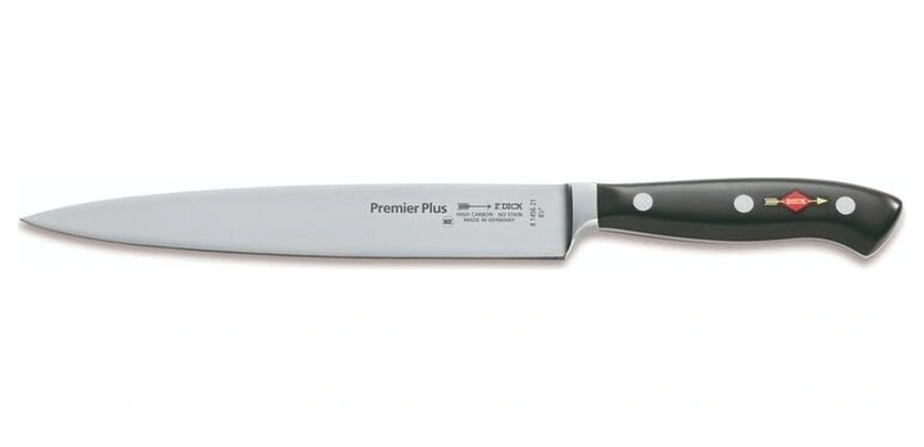 Premier Plus Oyma Bıçağı 21 Cm Metal