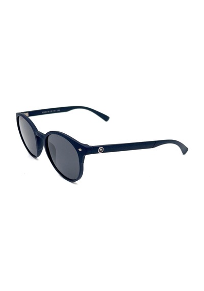 De Valentini Dv M1055 C4m Unisex Güneş Gözlüğü Lacivert
