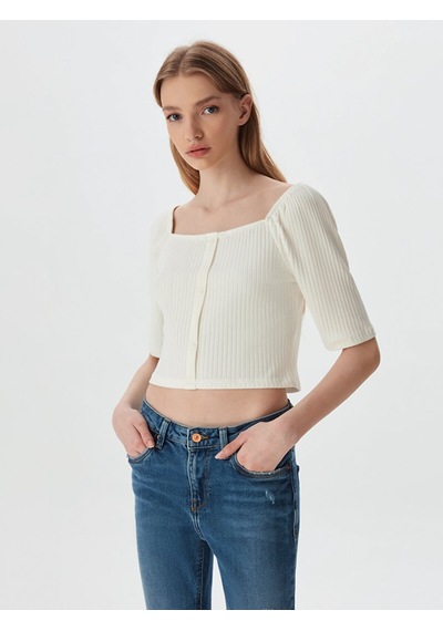 Ltb Lına Normal Bel Slim Pantolon (548309403)