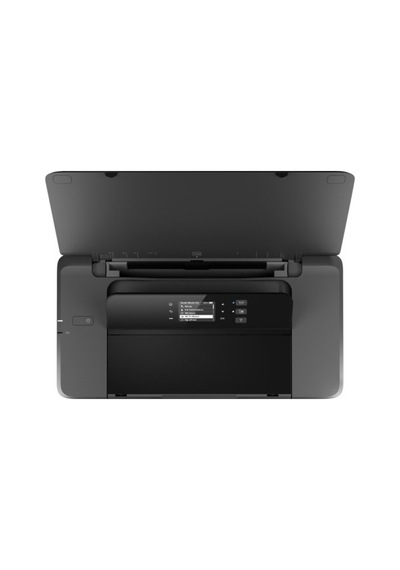 Hp 202 Taşınabilir Renkli Wi-fi Yazıcı N4k99c
