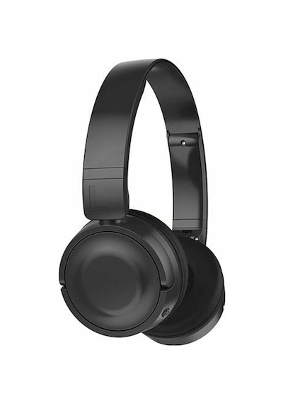 Snopy SN-XBK33 Batty Bluetooth 5.0 TF Kart Özellikli Katlanabilir Kulak Üstü Kulaklık