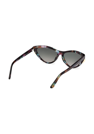 Guess Marcıano 00031 98b Kadın Güneş Gözlüğü Çok Renkli