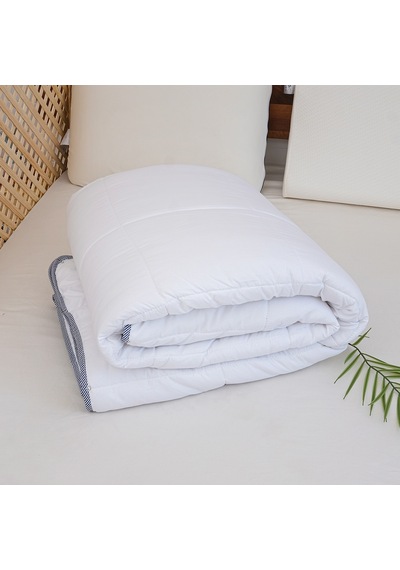 Fialka All Season Yorgan Tek Kişilik 155x215