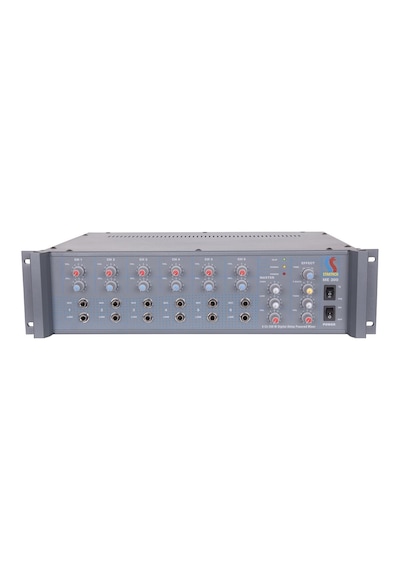 Startech Mono Ekolu Me 200 Watt Anfi