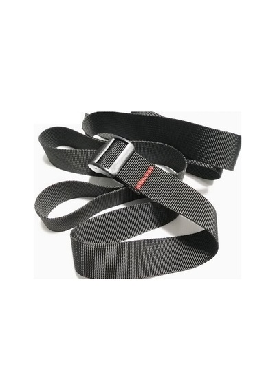 Evolite Straps Sıkıştırma Perlonu 1.2 Mt.