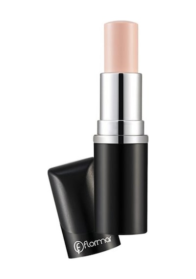 Flormar Concealer Göz Altı Kapatıcısı 01 Fair Ivory